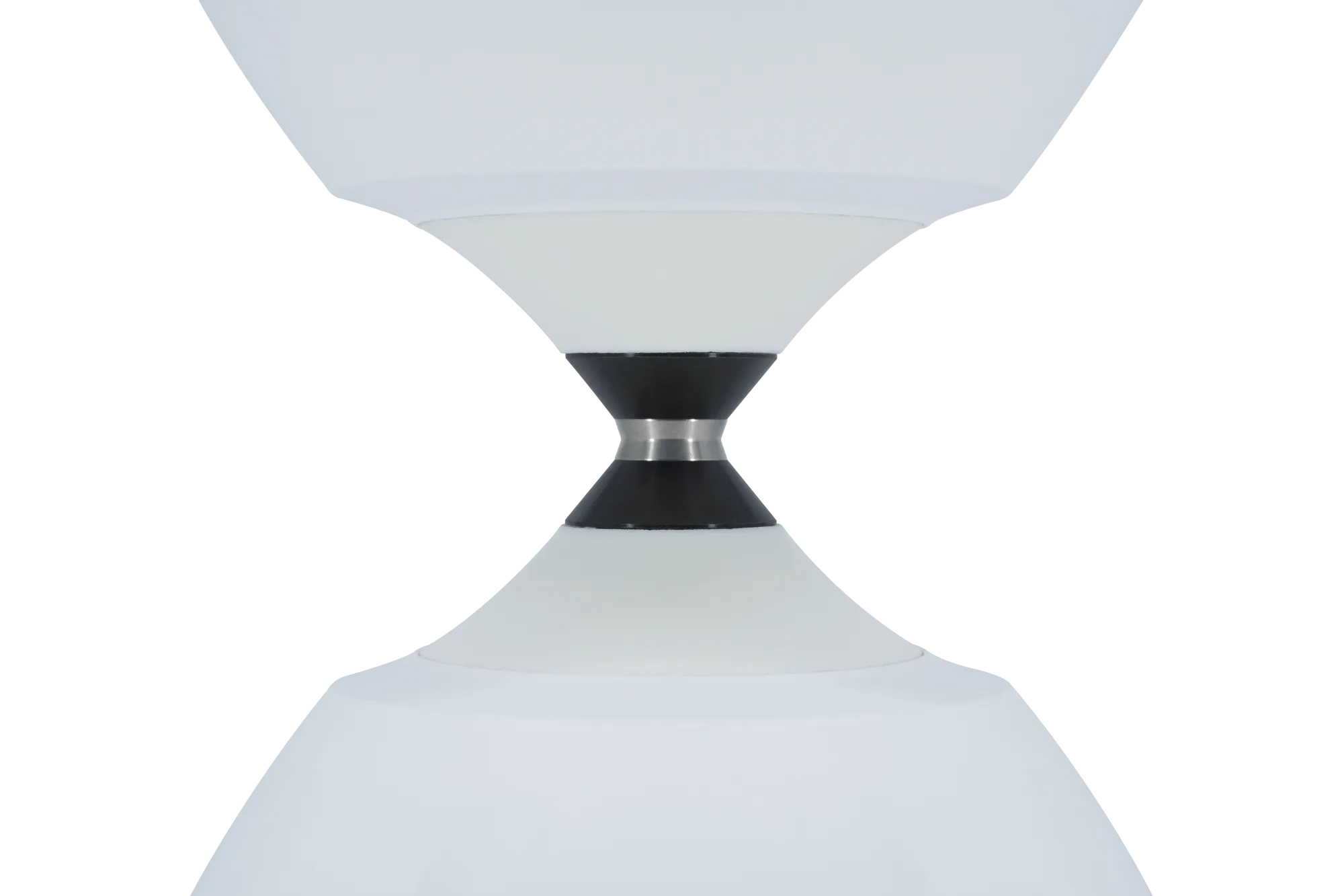 Magforce NX Bearing White Close Up