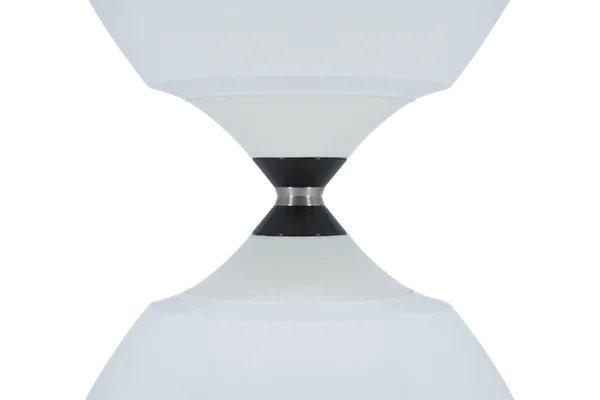 Magforce NX Bearing White Close Up