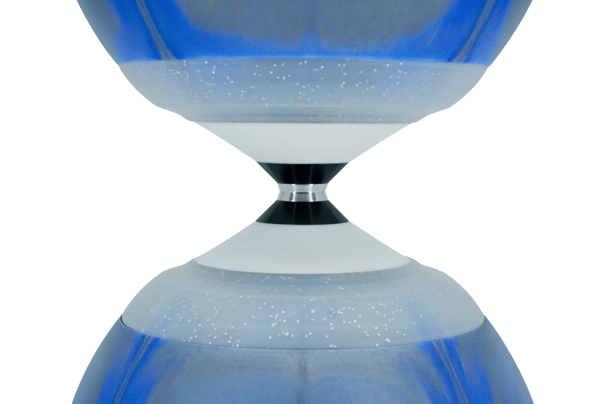 glacial silver fixed close up_edited_edited.png