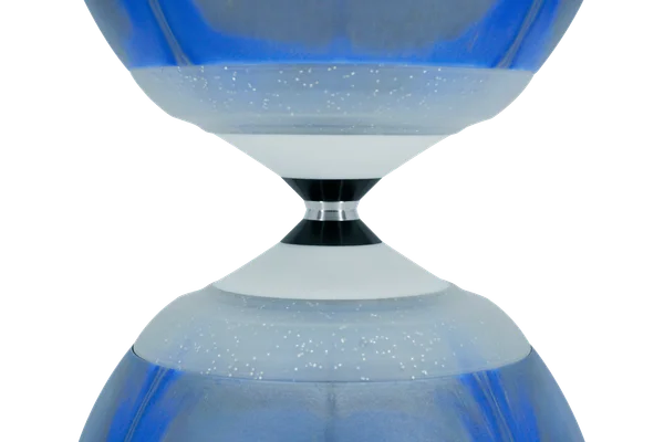 glacial silver fixed close up_edited_edited.png