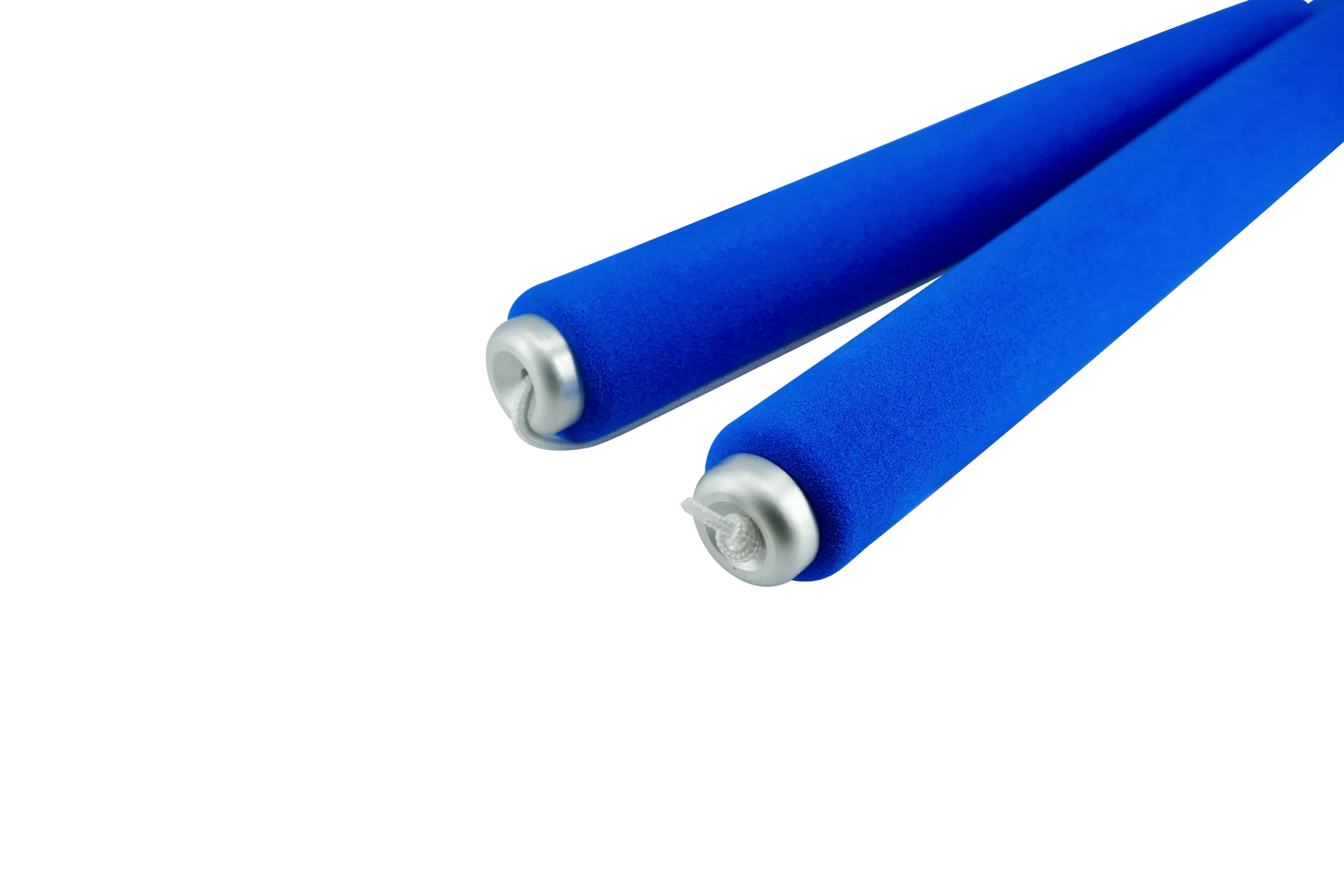 blue sticks 32cm handle_edited.png