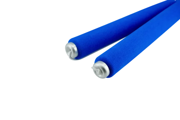 blue sticks 32cm handle_edited.png