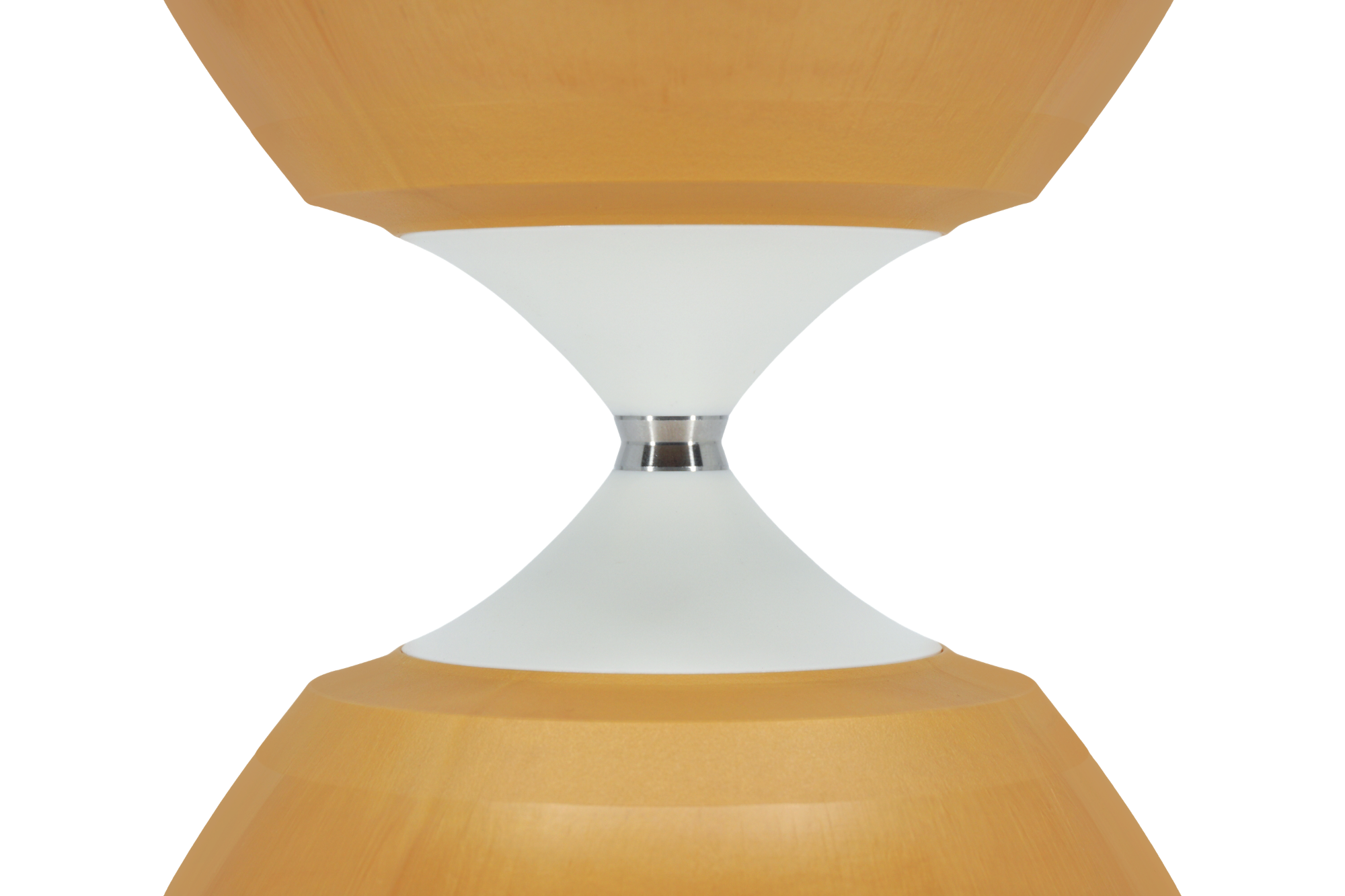 Sundia Diabolo Magforce NX Gold Fixed Side View_edited.png