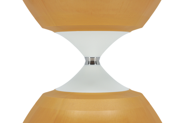 Sundia Diabolo Magforce NX Gold Fixed Side View_edited.png