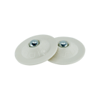 Self Locking Washers