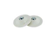Self Locking Washers