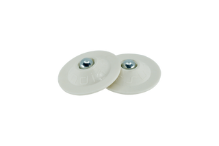 Self Locking Washers