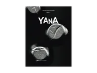 Yana #2
