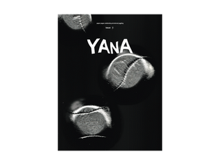 Yana #2
