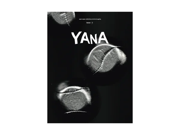 Yana #2