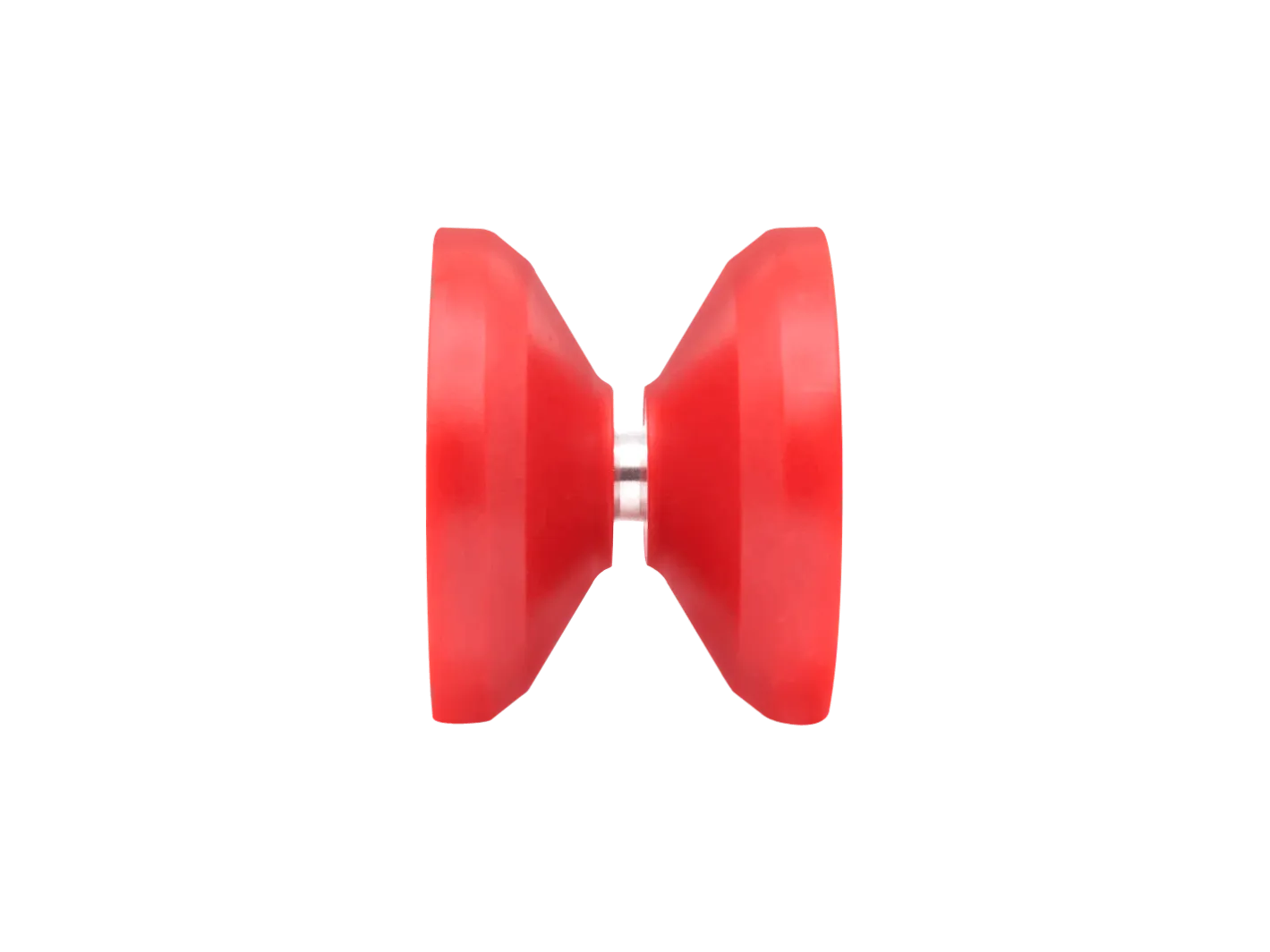 YOYOCHAMPION-SHUTTER-RED-7 (23)_edited.png
