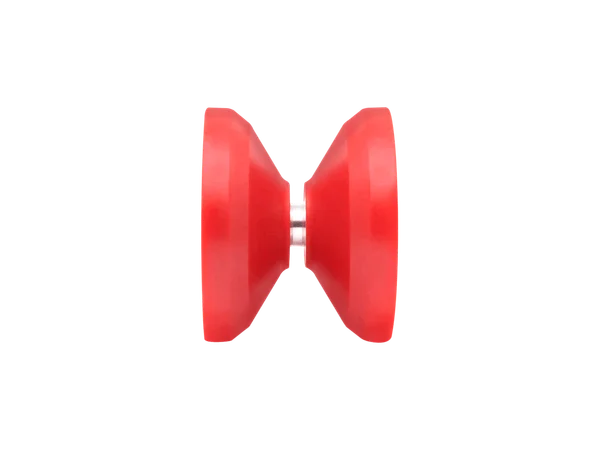 YOYOCHAMPION-SHUTTER-RED-7 (23)_edited.png