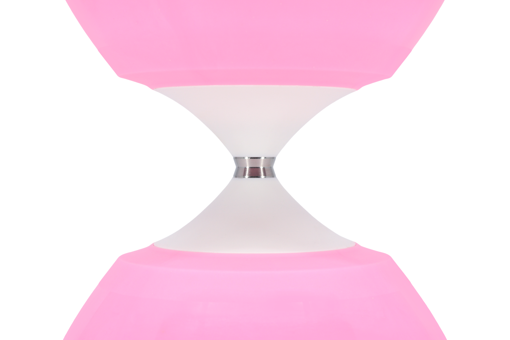 Sundia Diabolo Magforce NX Pink Fixed Side View_edited.png