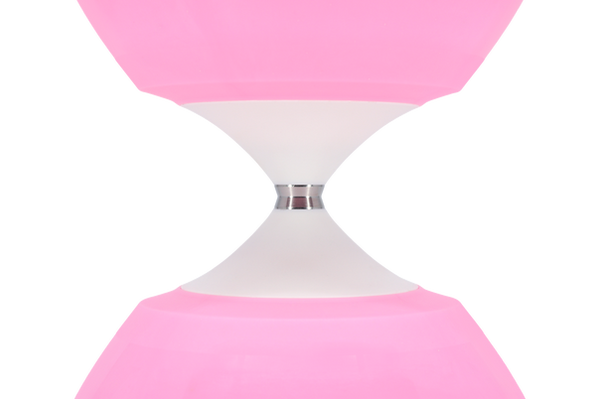 Sundia Diabolo Magforce NX Pink Fixed Side View_edited.png