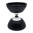 Magforce NX Black Bearing