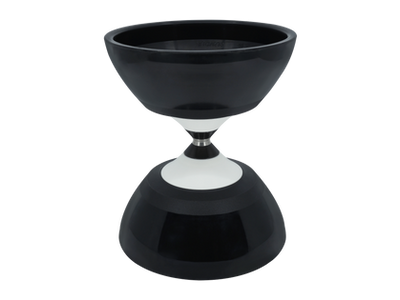 Magforce NX Black Bearing