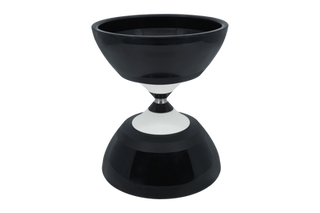 Magforce NX Black Bearing