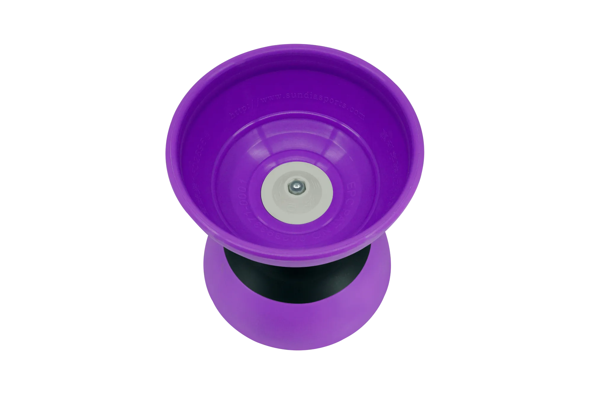 Purple top 2000px_edited.png