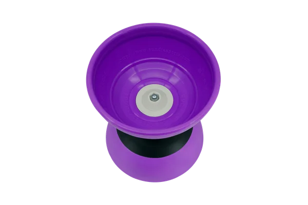 Purple top 2000px_edited.png