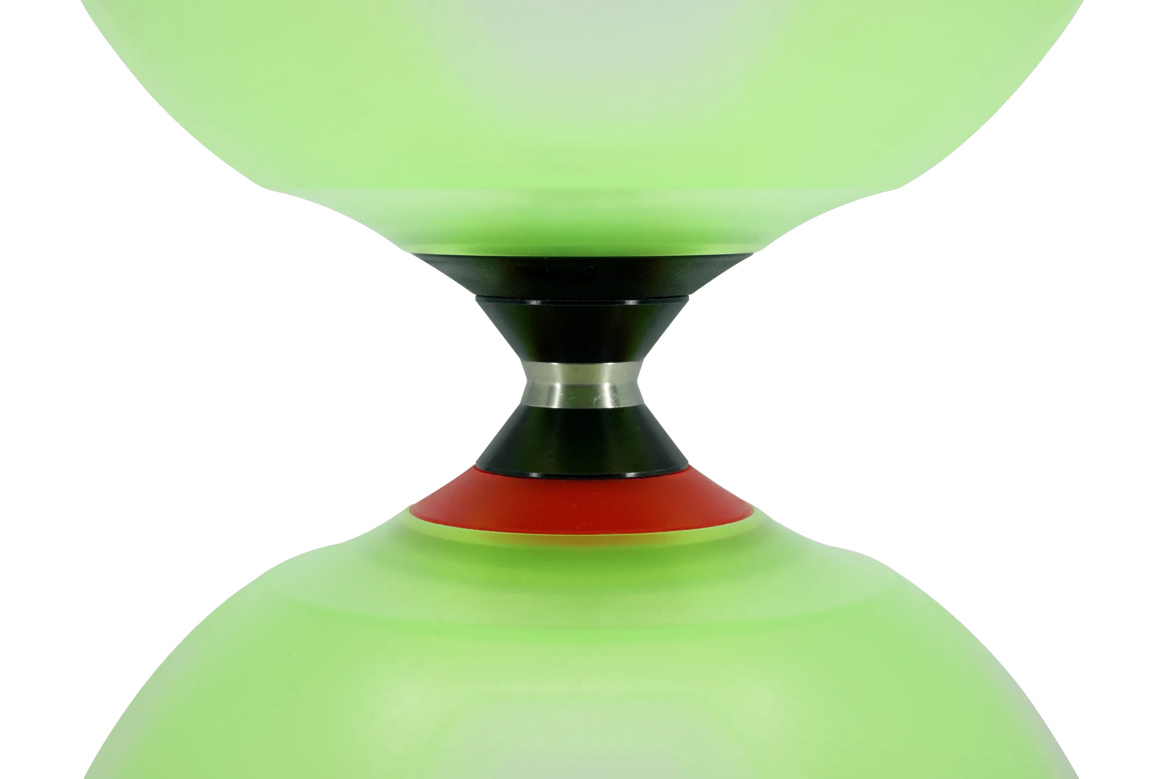 DSC06665_edited.png