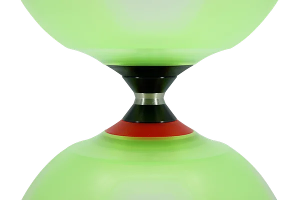 DSC06665_edited.png