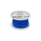 Deos String Blue 10m