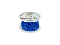 Deos String Blue 10m