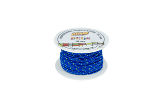 Deos String Blue 10m