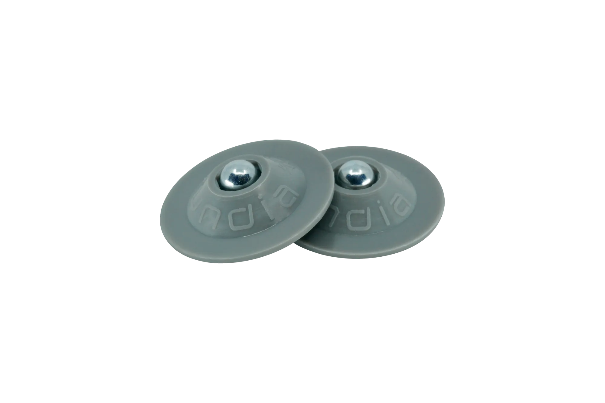 Grey Washers_edited.png