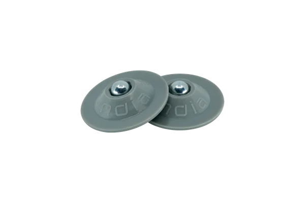 Grey Washers_edited.png