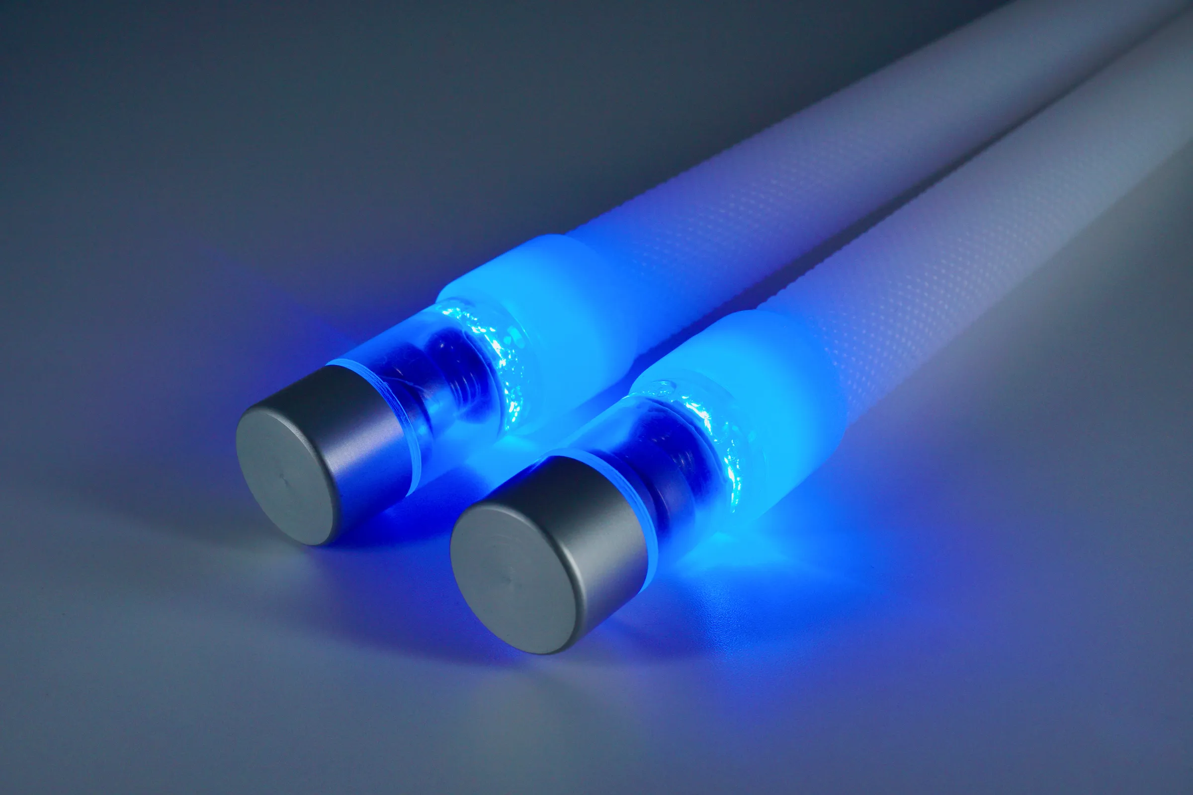 Led sticks strong plastic tip blue_edited.jpg