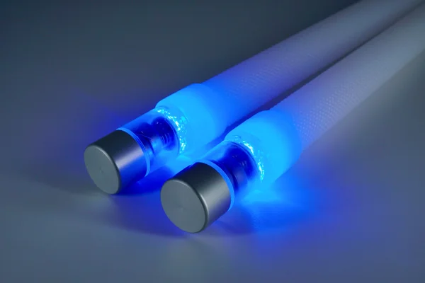 Led sticks strong plastic tip blue_edited.jpg