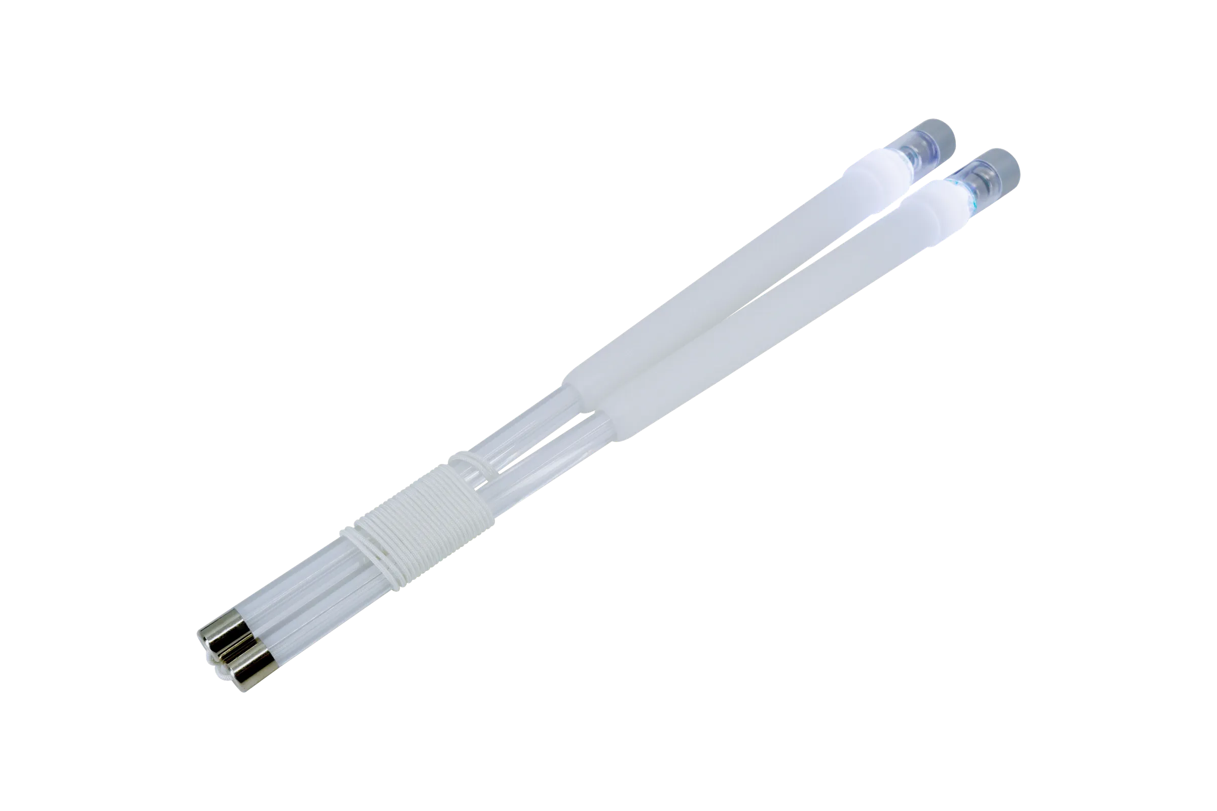 LED Sticks Strong Plastic White_edited.png