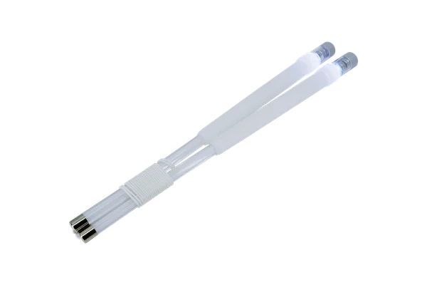LED Sticks Strong Plastic White_edited.png