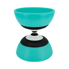 EVO G2 Turquoise