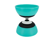EVO G2 Turquoise