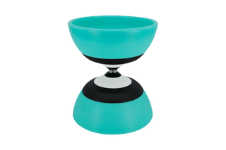 EVO G2 Turquoise