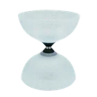 Magforce Transparent White