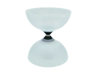 Magforce Transparent White