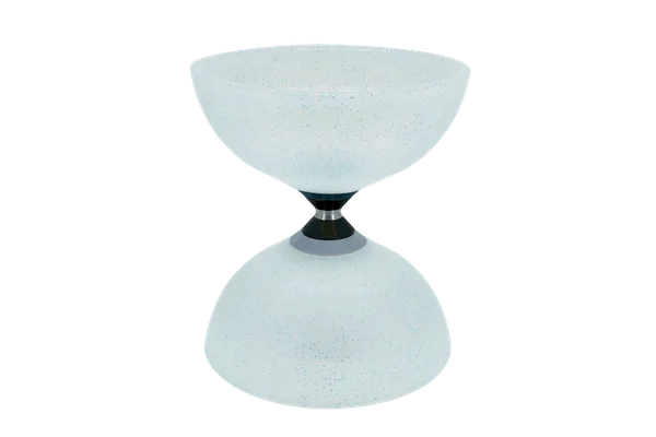 Magforce Transparent Weiß