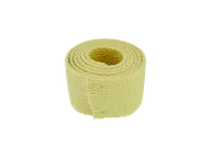 Kevlar wick by meter