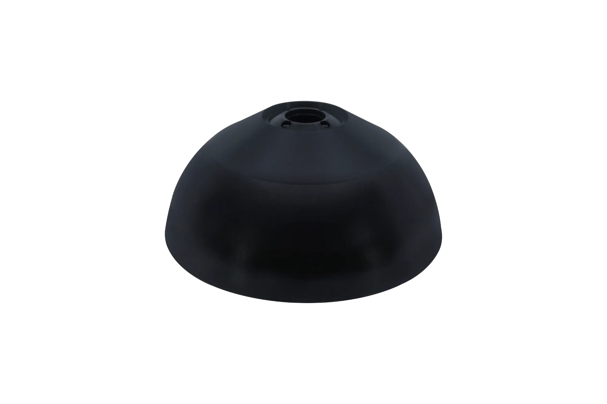 Magforce Black Single Cup.png
