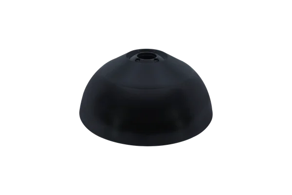 Magforce Black Single Cup.png