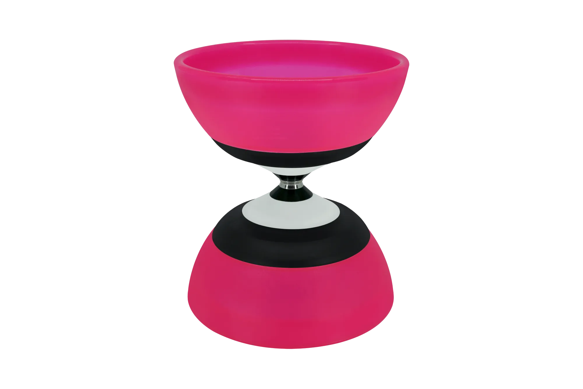 EVO G3 Rosa Claro
