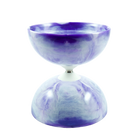 Marble Lila