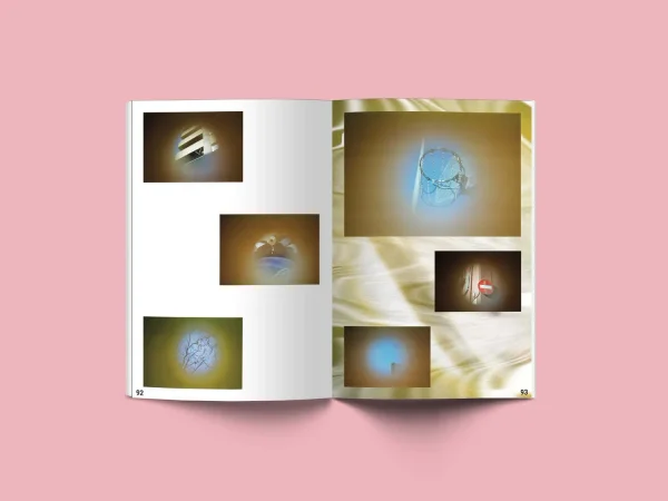 Spread7.webp