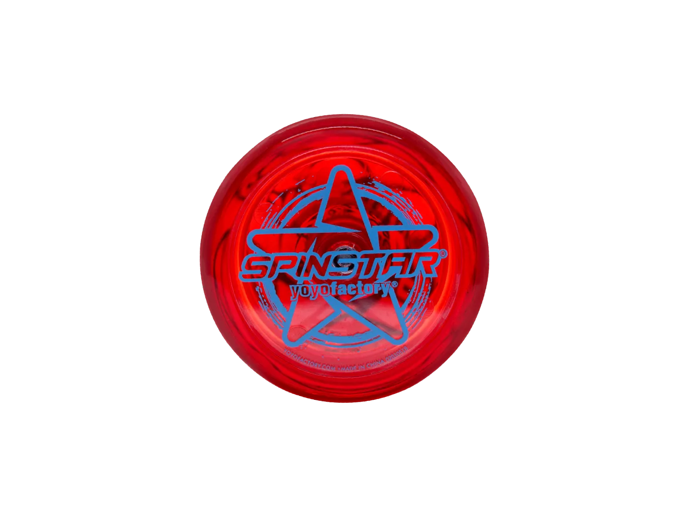 YOYOCHAMPION-SHUTTER-RED-7 (19)_edited.png