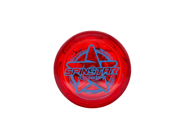 YOYOCHAMPION-SHUTTER-RED-7 (19)_edited.png