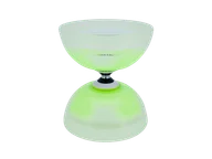 Falcon Green