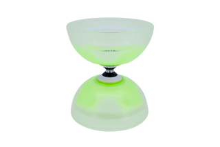 Falcon Green